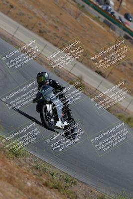 media/Jun-24-2023-2WTD (Sat) [[c7c232b220]]/Group C/Exit Front Straight/